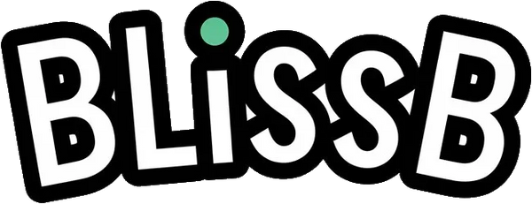 Blissb